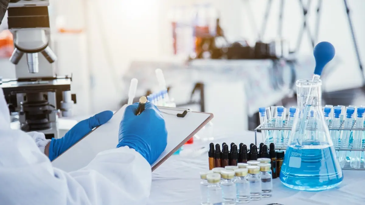Airway Therapeutics Secures $50M in Equity Financing to Advance Late-Stage Trials of Zelpultide Alfa for Bronchopulmonary Dysplasia in Preterm Infants