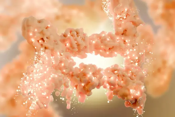 Beyond the Appetite Suppressant: UC Berkeley Researchers Unveil a Metabolic Breakthrough for Obesity and Diabetes