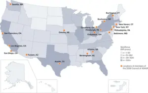 Bridging the Digital Divide in Pathology: How Legacy Regulation Threatens the Future of Remote Cytopathology
