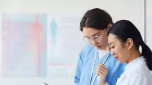 Bridging the Gap: Are Global Health PhD Programs Failing to Produce Transformational Leaders?