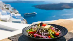 Combating Type 2 Diabetes: How a Supercharged Mediterranean Lifestyle Cut Risk by 31% in Europe’s Largest Nutrition Trial