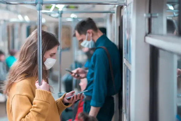 Crisis on the Frontlines: New Study Reveals Alarming Rates of Burnout and Overwork Among Madrid’s Hematologists