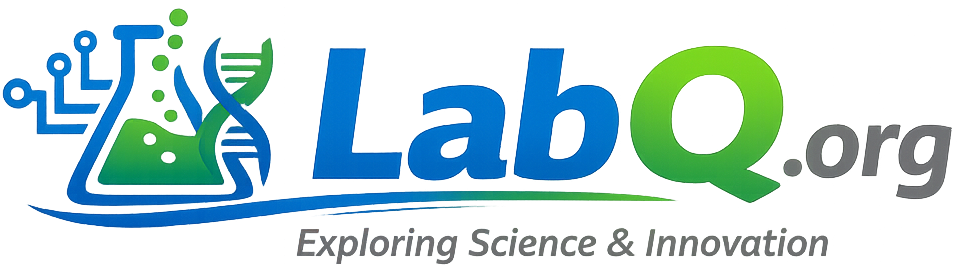 LabQ