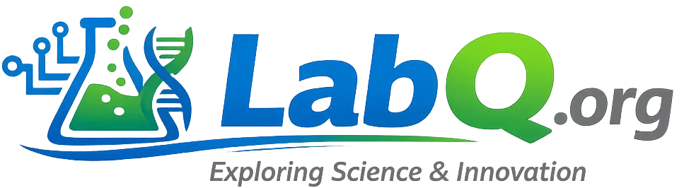 LabQ
