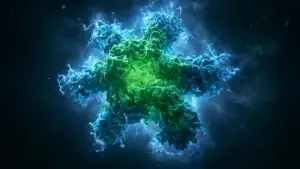 Decoding the Blueprint of Existence: How Ancient Nitrogen Enzymes Illuminate the Origins of Life on Earth and the Search for Alien Biospheres