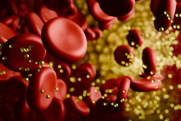 Decoding the Cholesterol Divide: How Genetics and Saturated Fat Dictate Low-Carb Outcomes