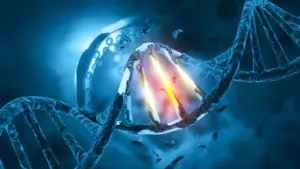 Decoding the Molecular Spark: How a Single Amino Acid Mutation Can Fuel a Global Pandemic