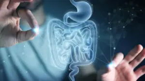 Healing from Within: MIT Researchers Discover How a Common Amino Acid Powers Intestinal Regeneration