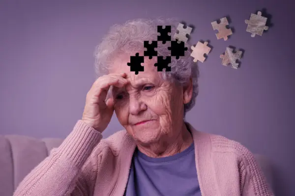 Hormone Therapy Later in Life Linked to Lower Dementia Risk in Major Study, Though Experts Urge Caution