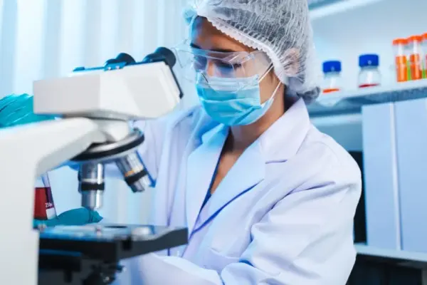Liminatus Pharma selects Synex to advance CAR-T trial