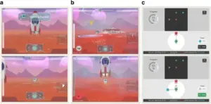Navigating the Future of Dementia Detection: Tablet-Based Spatial Navigation Assessment Emerges as a Breakthrough Diagnostic Tool