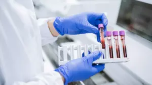 Rethinking High-Risk Acute Promyelocytic Leukemia: A Landmark Meta-Analysis Challenges Decades of Intensive Chemotherapy Dogma