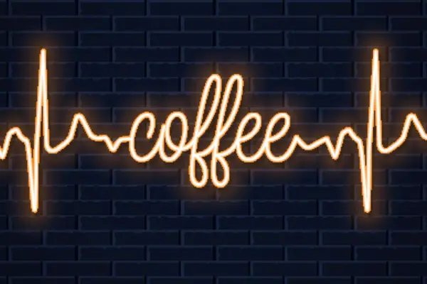 The Caffeine Paradox: New American Heart Association Guidelines Reveal the Fine Line Between Heart Health and Hazard