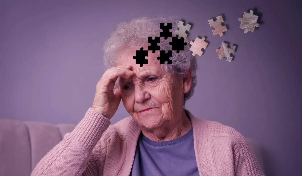 The Metabolic Mind: How Diabetes Research is Unlocking the Mysteries of Dementia