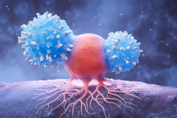 The Secret of the Supercentenarians: How an Adaptable Immune System Defies Extreme Aging