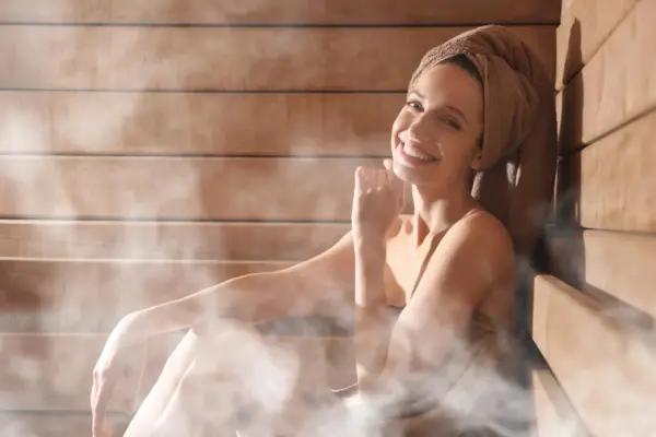 The Thermal Immune Boost: How Finnish Sauna Sessions Mobilize the Body’s Defense Systems