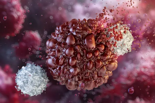 Unlocking an Ancient Defense: How Localized Complement C3 Production Can Revolutionize Cancer Immunotherapy
