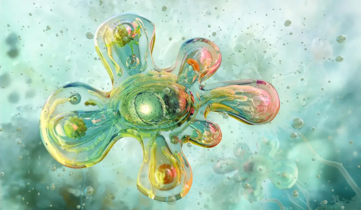 Unlocking Earth’s Deep History: The Quest for the First Eukaryotes and the Blueprint for Complex Life