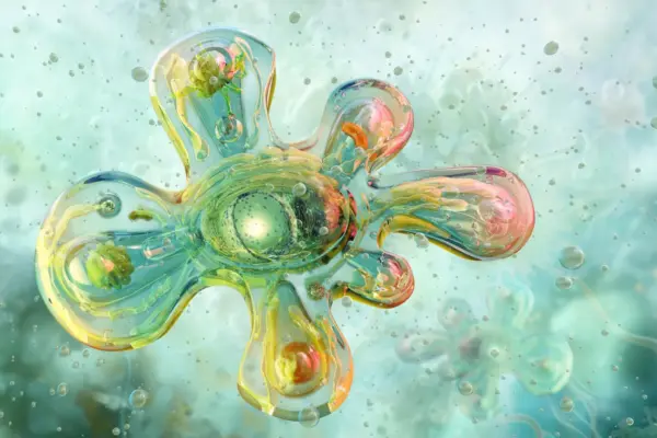 Unlocking Earth’s Deep History: The Quest for the First Eukaryotes and the Blueprint for Complex Life