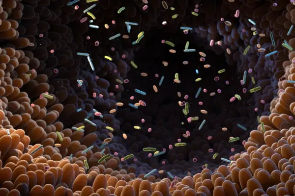 Unlocking the Microbiome: How Gut Microbes Transform Plant-Based Diets to Protect Against Cardiovascular and Metabolic Disease
